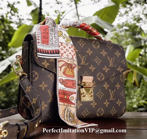 fake louis vuitton bag prices reddit|best louis vuitton knockoff site.